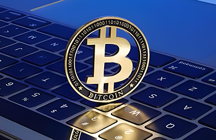 (币安百科网)交易所交易界面